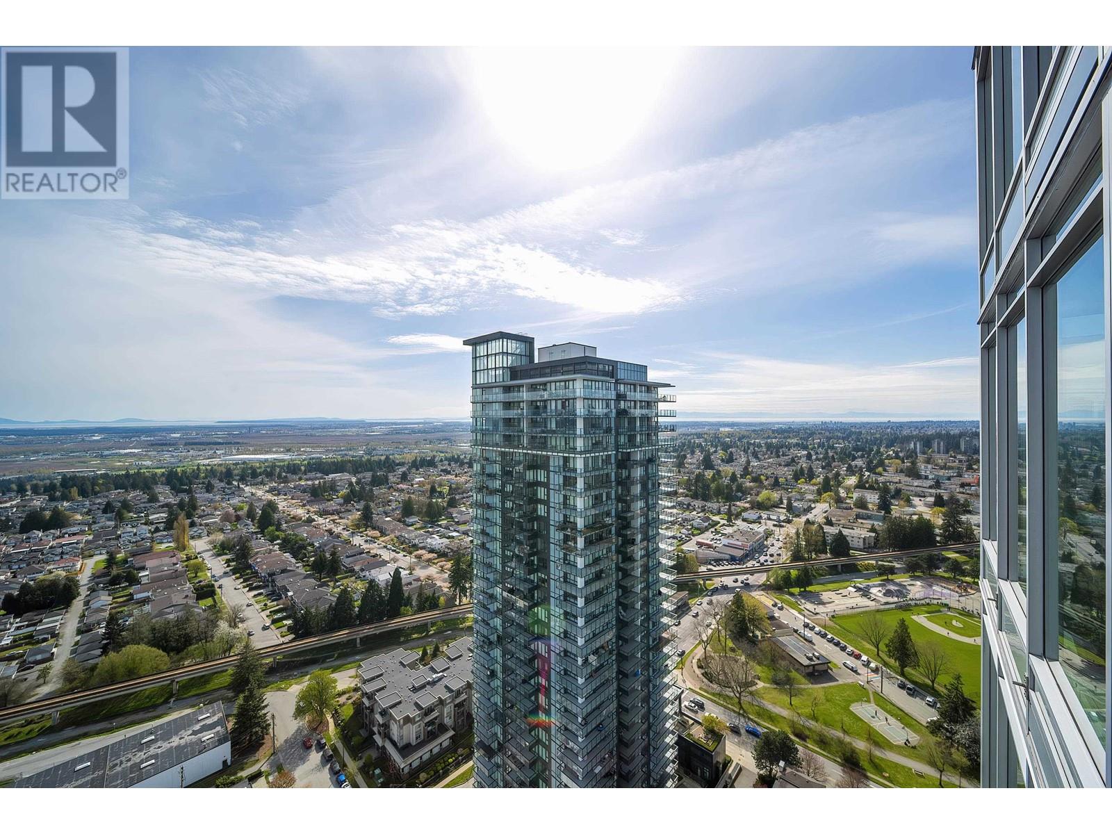 3601 6700 Dunblane Avenue, Burnaby, British Columbia  V5H 0J3 - Photo 28 - R2986392
