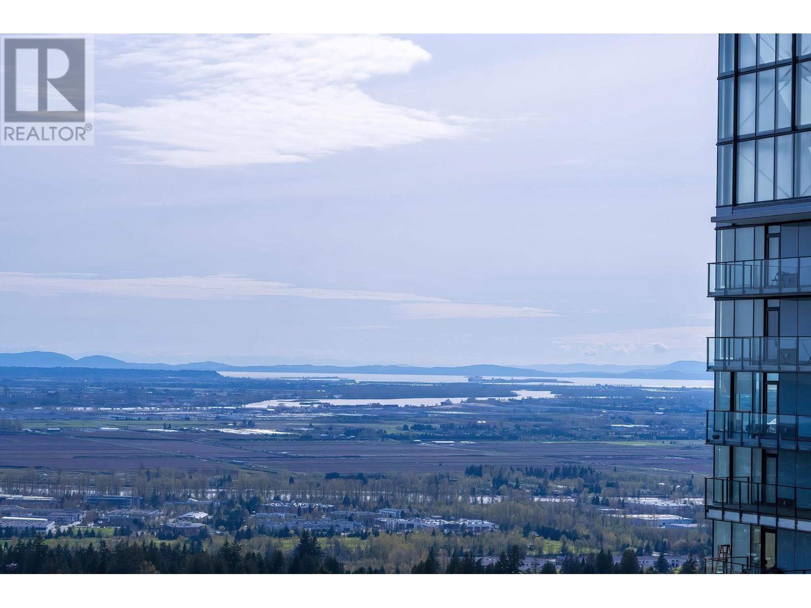 3601 6700 Dunblane Avenue, Burnaby, British Columbia  V5H 0J3 - Photo 21 - R2986392