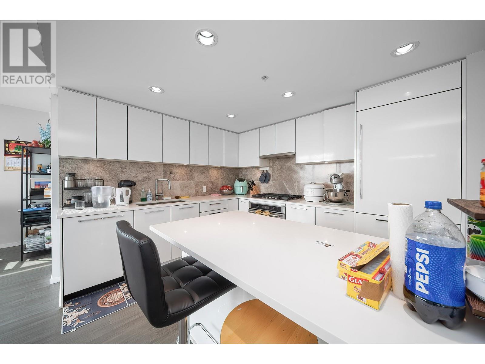 3601 6700 Dunblane Avenue, Burnaby, British Columbia  V5H 0J3 - Photo 9 - R2986392