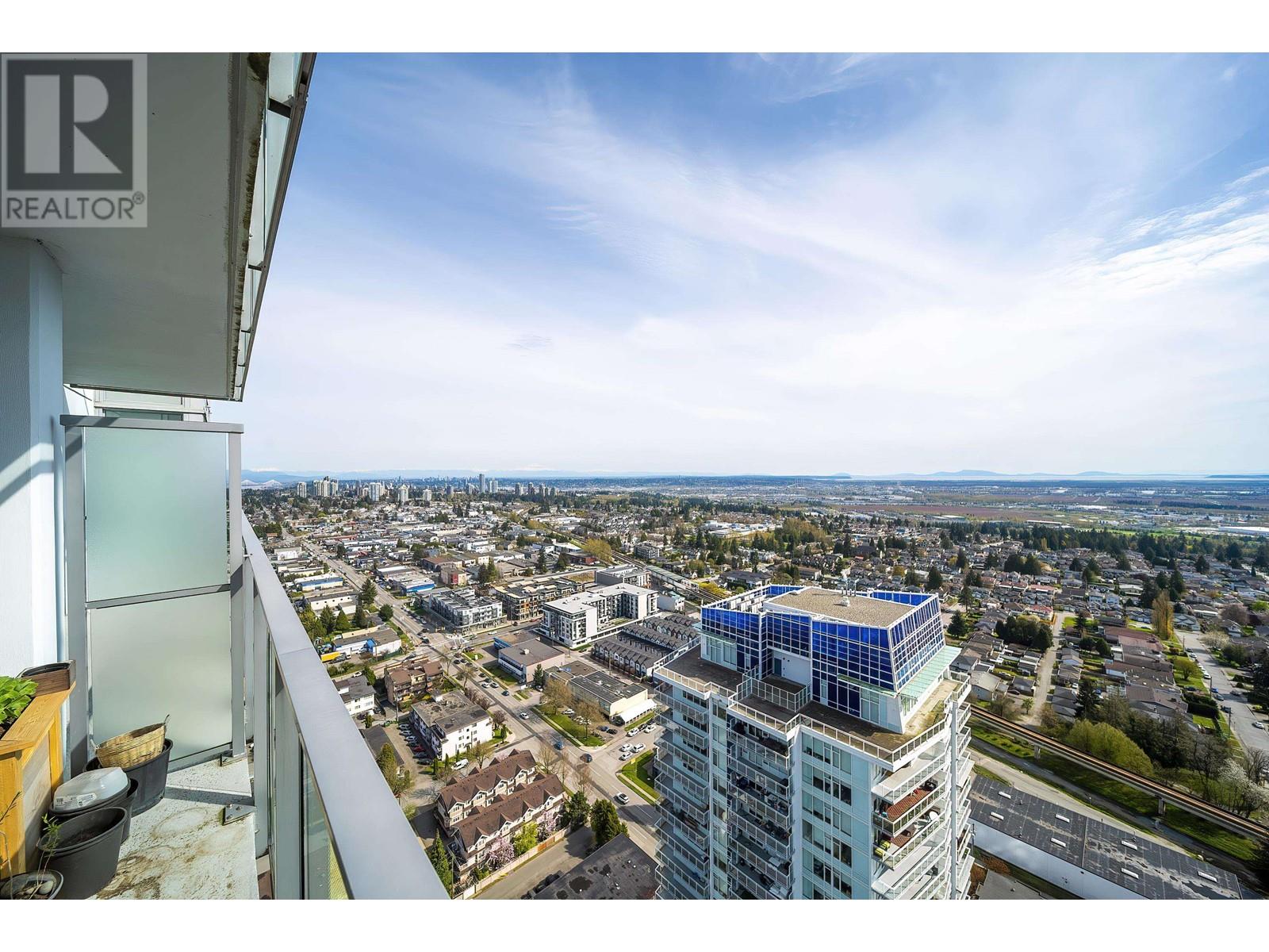 3601 6700 Dunblane Avenue, Burnaby, British Columbia  V5H 0J3 - Photo 17 - R2986392