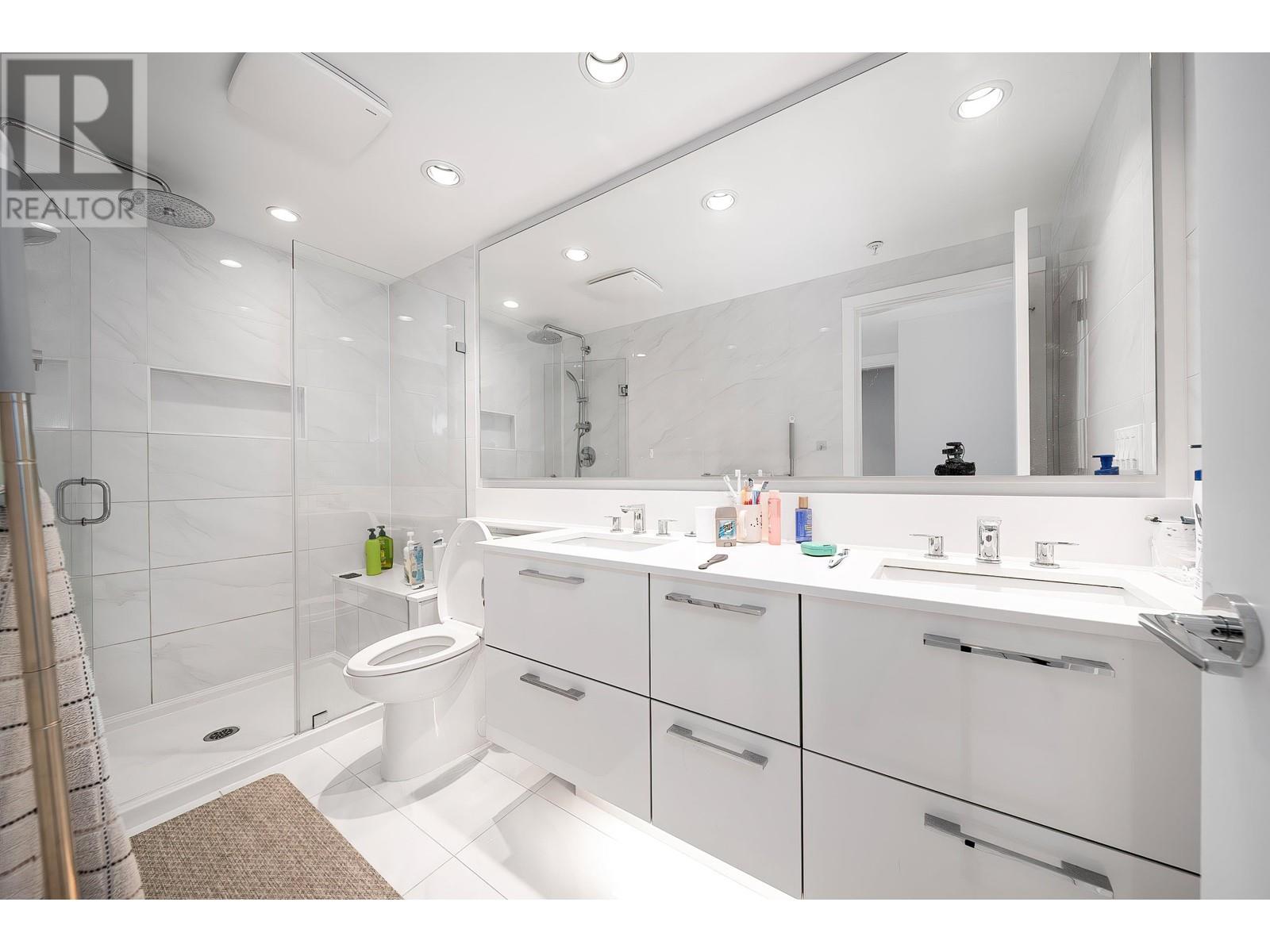 3601 6700 Dunblane Avenue, Burnaby, British Columbia  V5H 0J3 - Photo 15 - R2986392