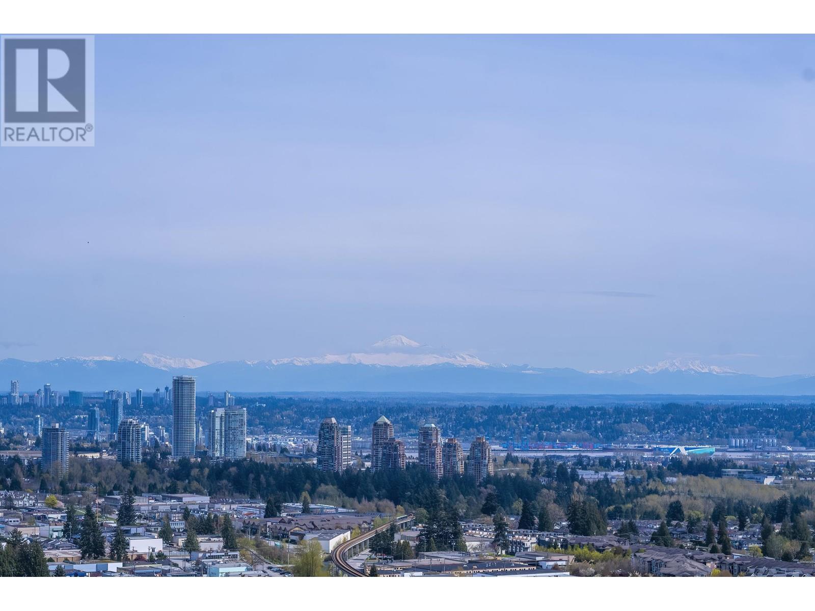 3601 6700 Dunblane Avenue, Burnaby, British Columbia  V5H 0J3 - Photo 18 - R2986392