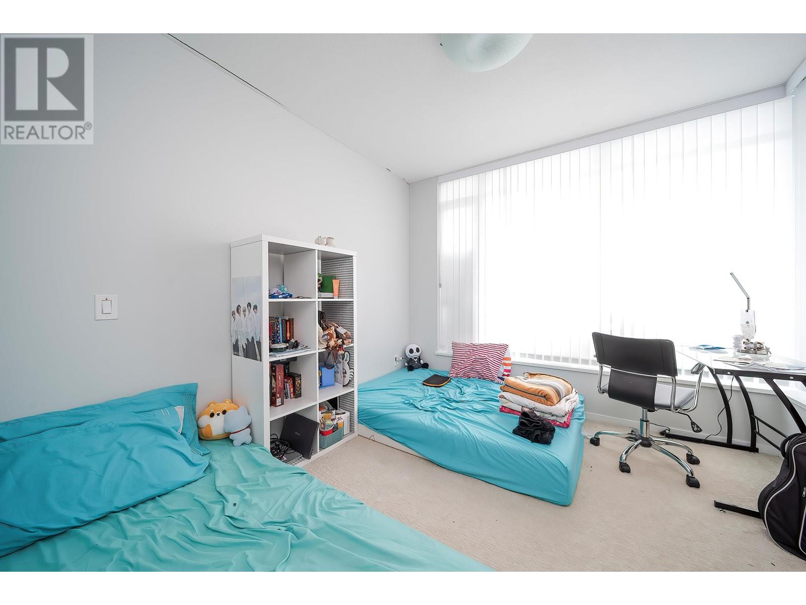 3601 6700 Dunblane Avenue, Burnaby, British Columbia  V5H 0J3 - Photo 13 - R2986392