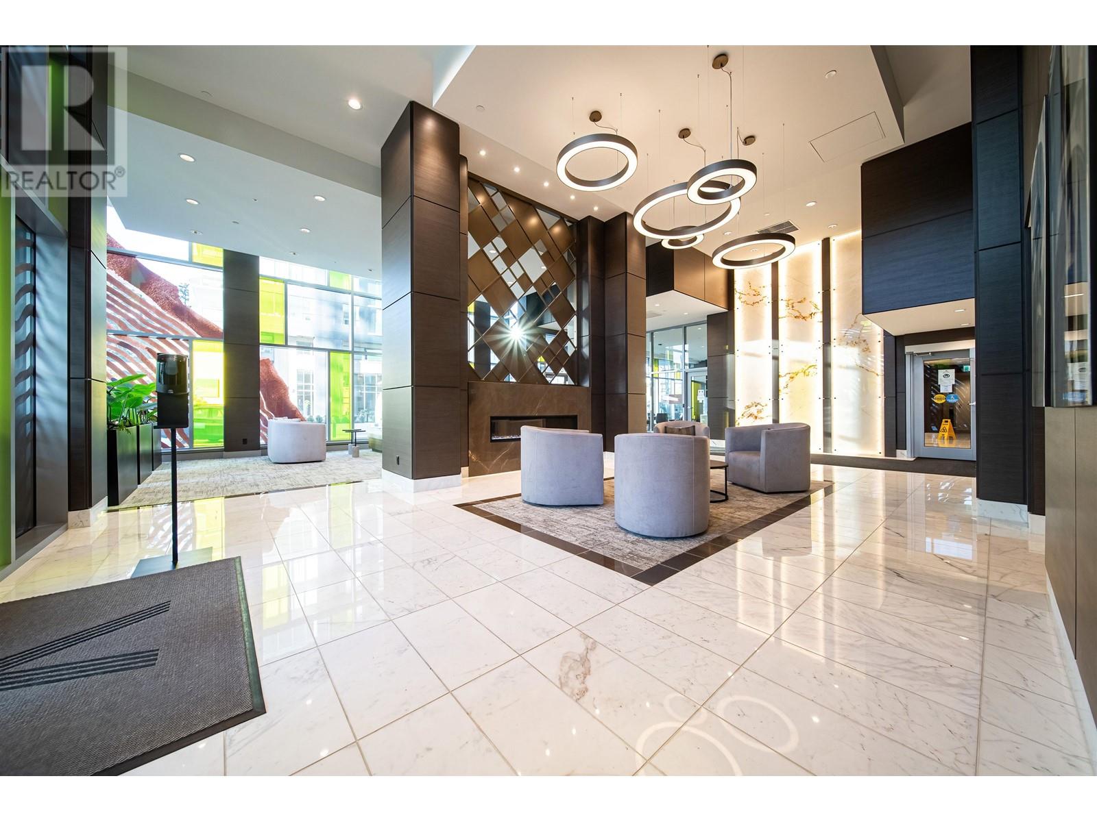 3601 6700 Dunblane Avenue, Burnaby, British Columbia  V5H 0J3 - Photo 30 - R2986392