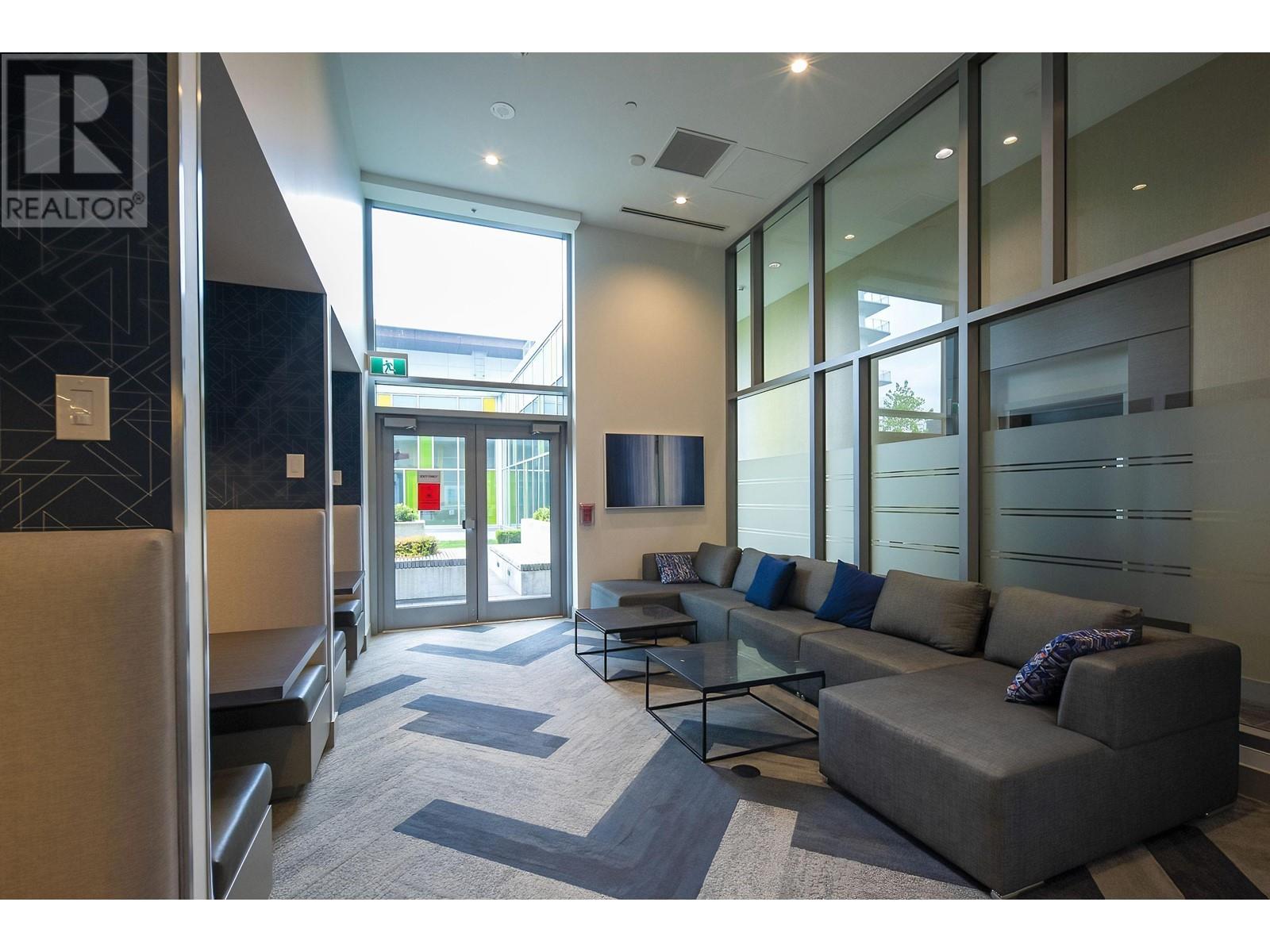 3601 6700 Dunblane Avenue, Burnaby, British Columbia  V5H 0J3 - Photo 32 - R2986392