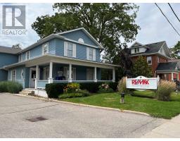 15004 YONGE STREET, Aurora, Ontario