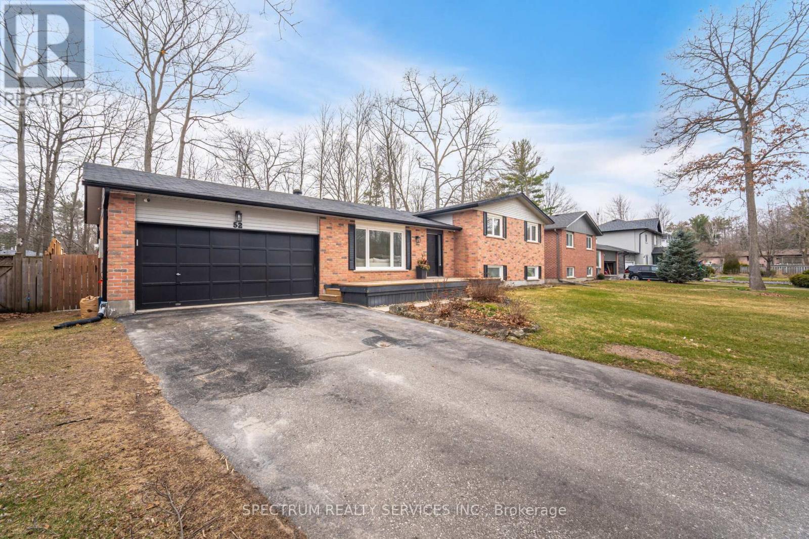 Property at 52 FRENCH CRESCENT image 4
