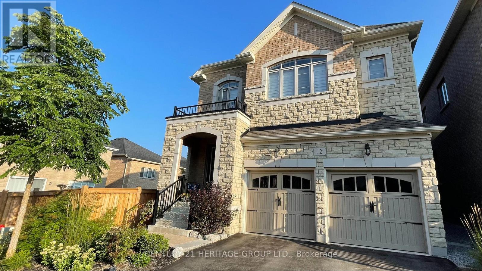 Property at 12 CANNON VALLEY COURT image 1