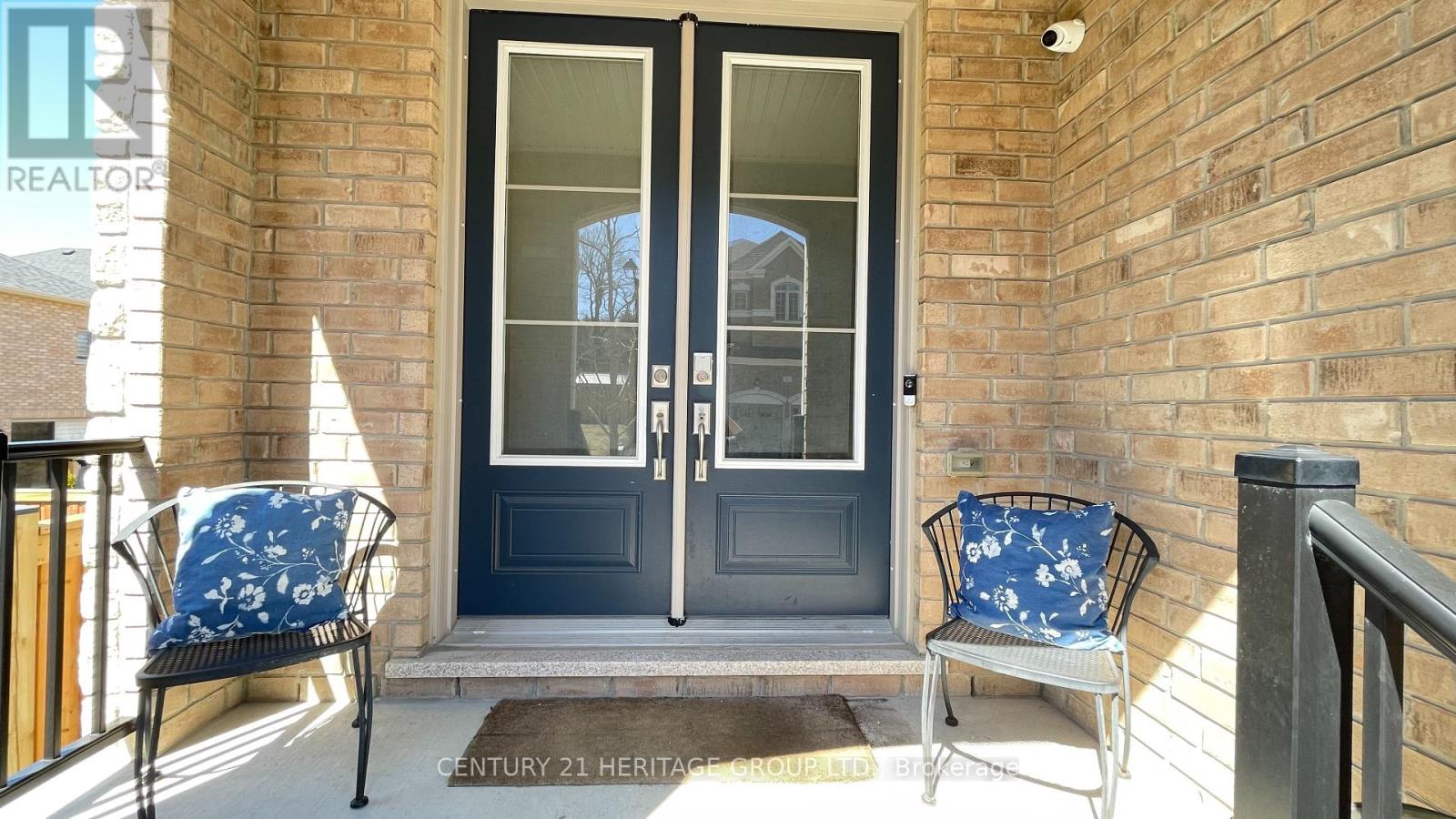 Property at 12 CANNON VALLEY COURT image 3
