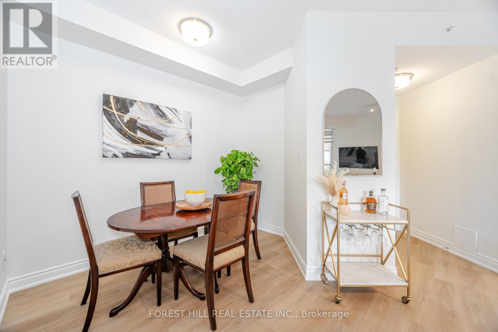 220 - 2396 Major Mackenzie Drive W, Vaughan, Ontario  L6A 4Y1 - Photo 10 - N12081831