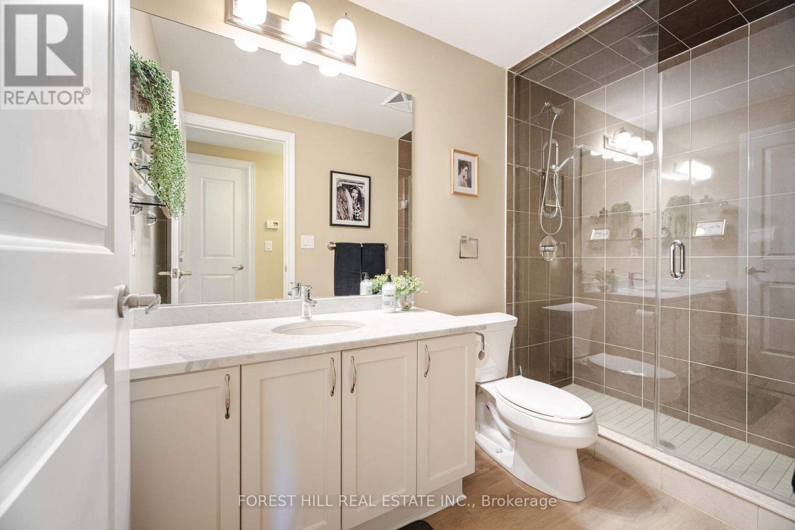 220 - 2396 Major Mackenzie Drive W, Vaughan, Ontario  L6A 4Y1 - Photo 20 - N12081831