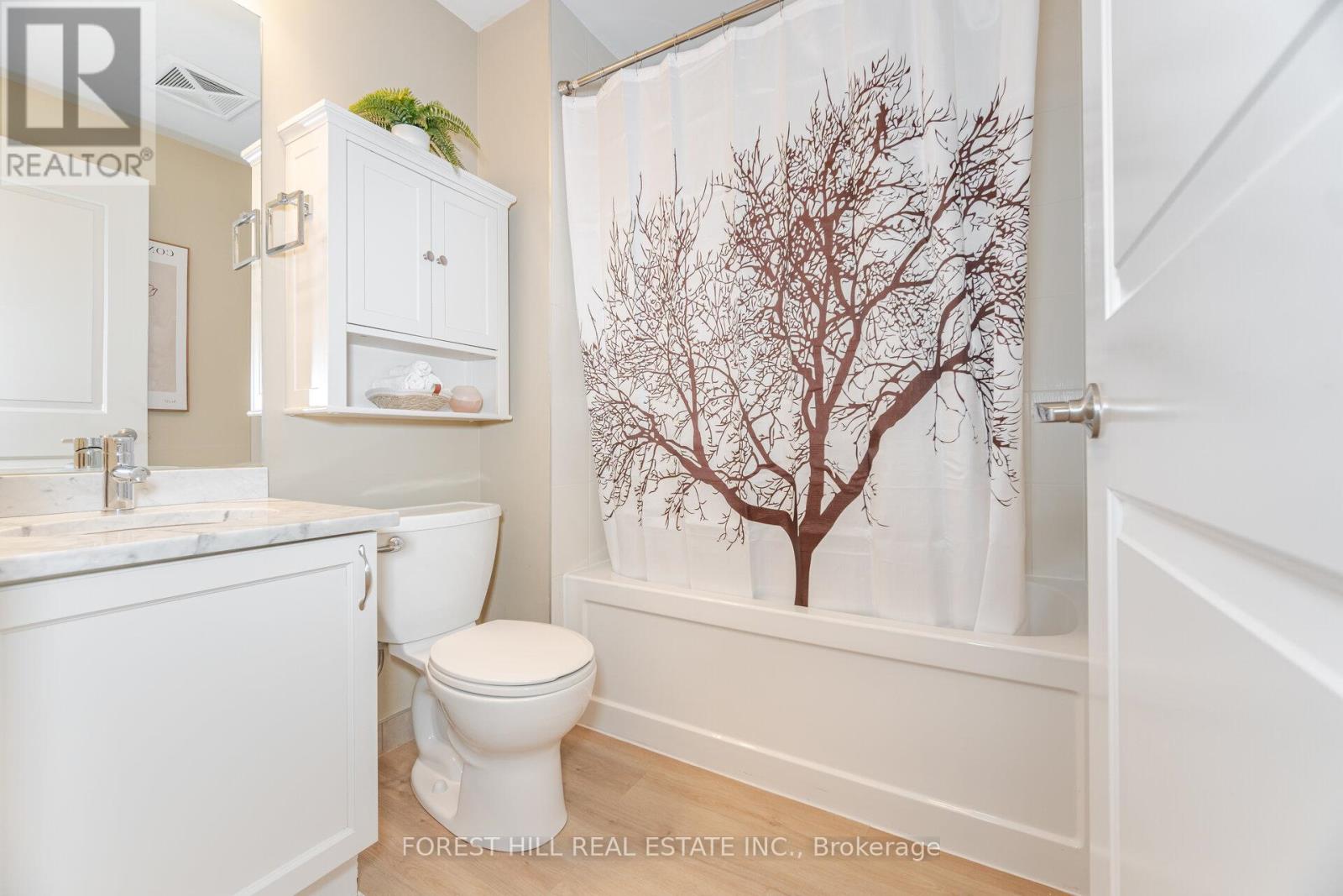 220 - 2396 Major Mackenzie Drive W, Vaughan, Ontario  L6A 4Y1 - Photo 24 - N12081831