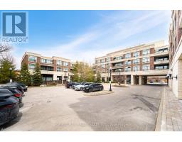220 - 2396 MAJOR MACKENZIE DRIVE W, Vaughan, Ontario