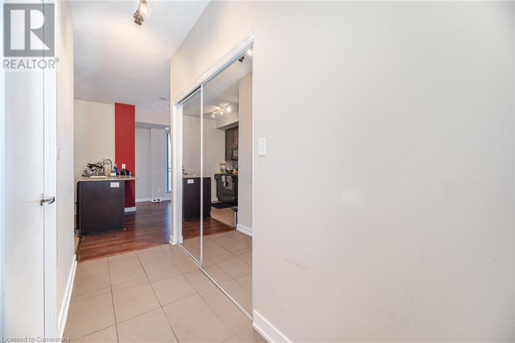 Property at 4070 CONFEDERATION Parkway Unit# 4209 image 5