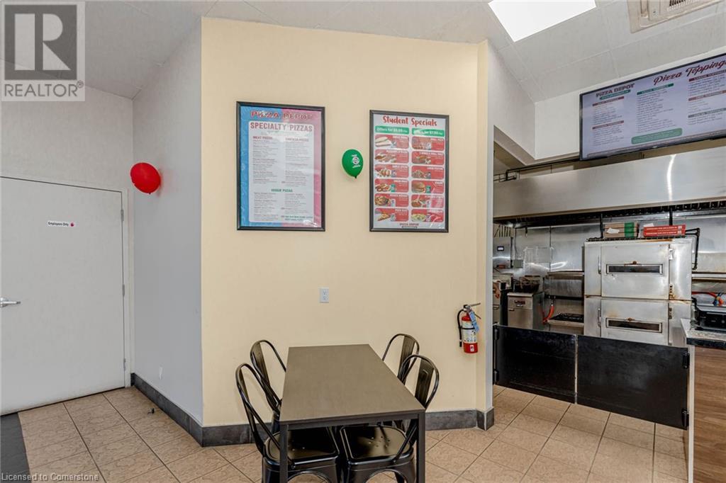 3510 Schmon Parkway, Thorold, Ontario  L2V 4Y6 - Photo 11 - 40712388