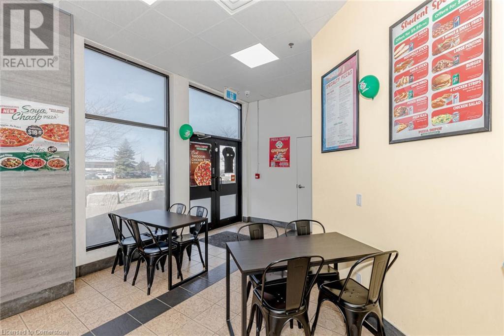 3510 Schmon Parkway, Thorold, Ontario  L2V 4Y6 - Photo 8 - 40712388