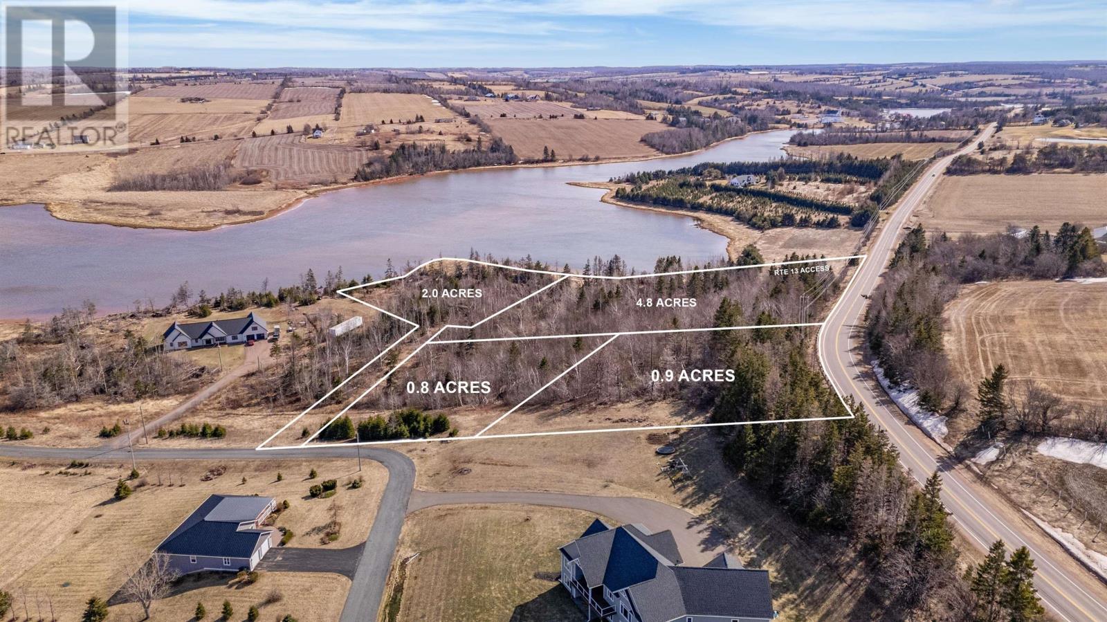 Highland View Drive, New Glasgow, Prince Edward Island  C0A 1N0 - Photo 6 - 202507806