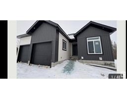 5605 45 St Smoky Lake Town, Smoky Lake Town, Ca