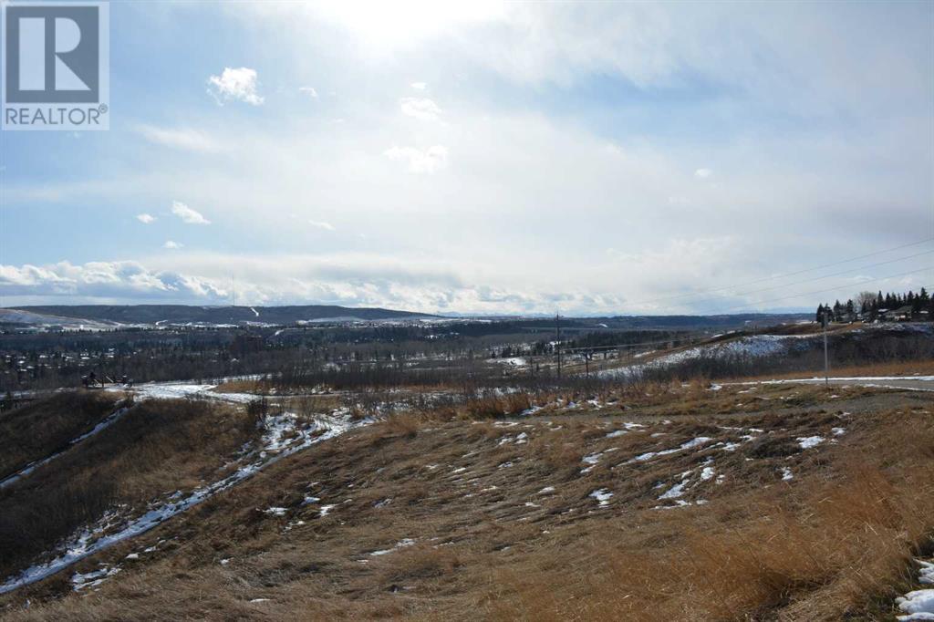 7004 54 Avenue Nw, Calgary, Alberta  T3B 4C3 - Photo 35 - A2195272