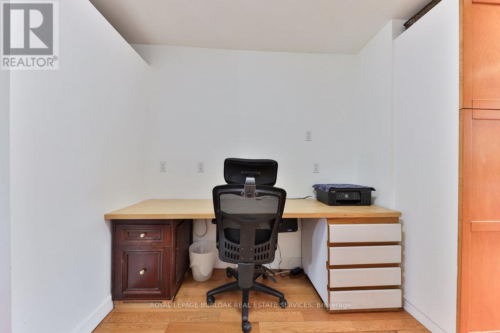 39 Twenty Fourth Street, Toronto, Ontario  M8V 3N3 - Photo 11 - W12081711