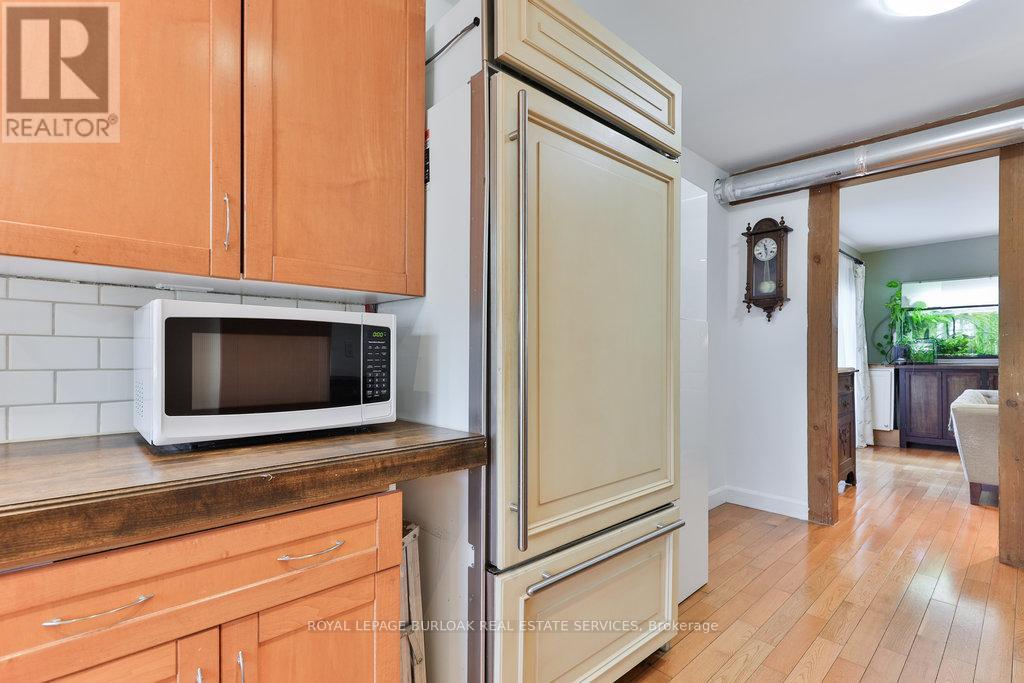 39 Twenty Fourth Street, Toronto, Ontario  M8V 3N3 - Photo 13 - W12081711