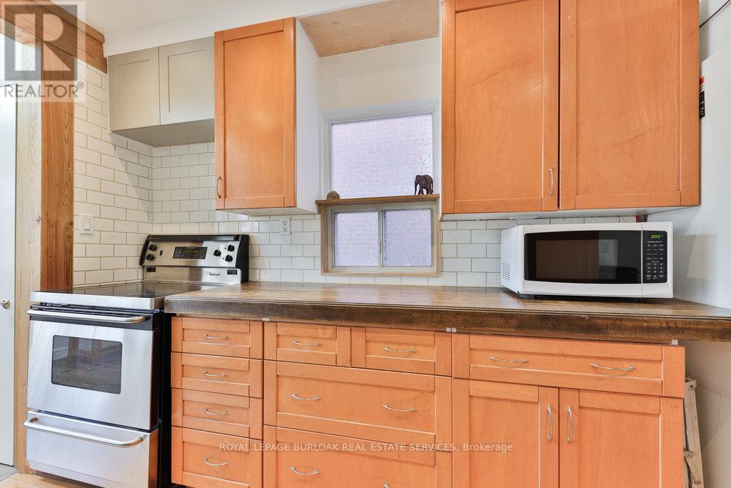 39 Twenty Fourth Street, Toronto, Ontario  M8V 3N3 - Photo 14 - W12081711