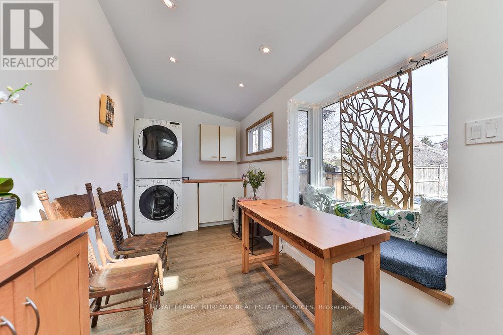 39 Twenty Fourth Street, Toronto, Ontario  M8V 3N3 - Photo 18 - W12081711