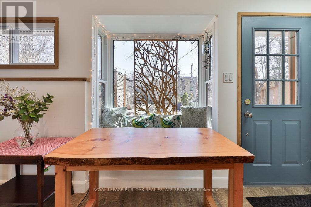 39 Twenty Fourth Street, Toronto, Ontario  M8V 3N3 - Photo 19 - W12081711