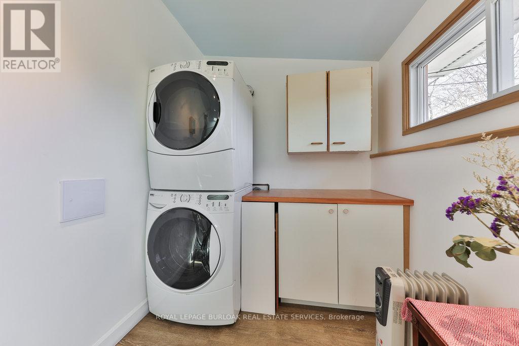 39 Twenty Fourth Street, Toronto, Ontario  M8V 3N3 - Photo 20 - W12081711