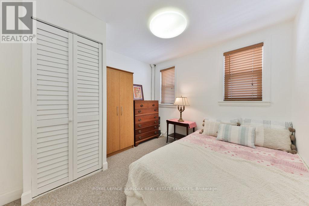 39 Twenty Fourth Street, Toronto, Ontario  M8V 3N3 - Photo 23 - W12081711
