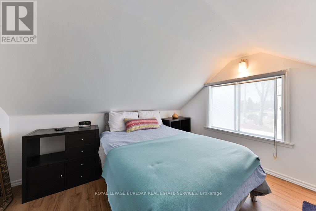 39 Twenty Fourth Street, Toronto, Ontario  M8V 3N3 - Photo 31 - W12081711