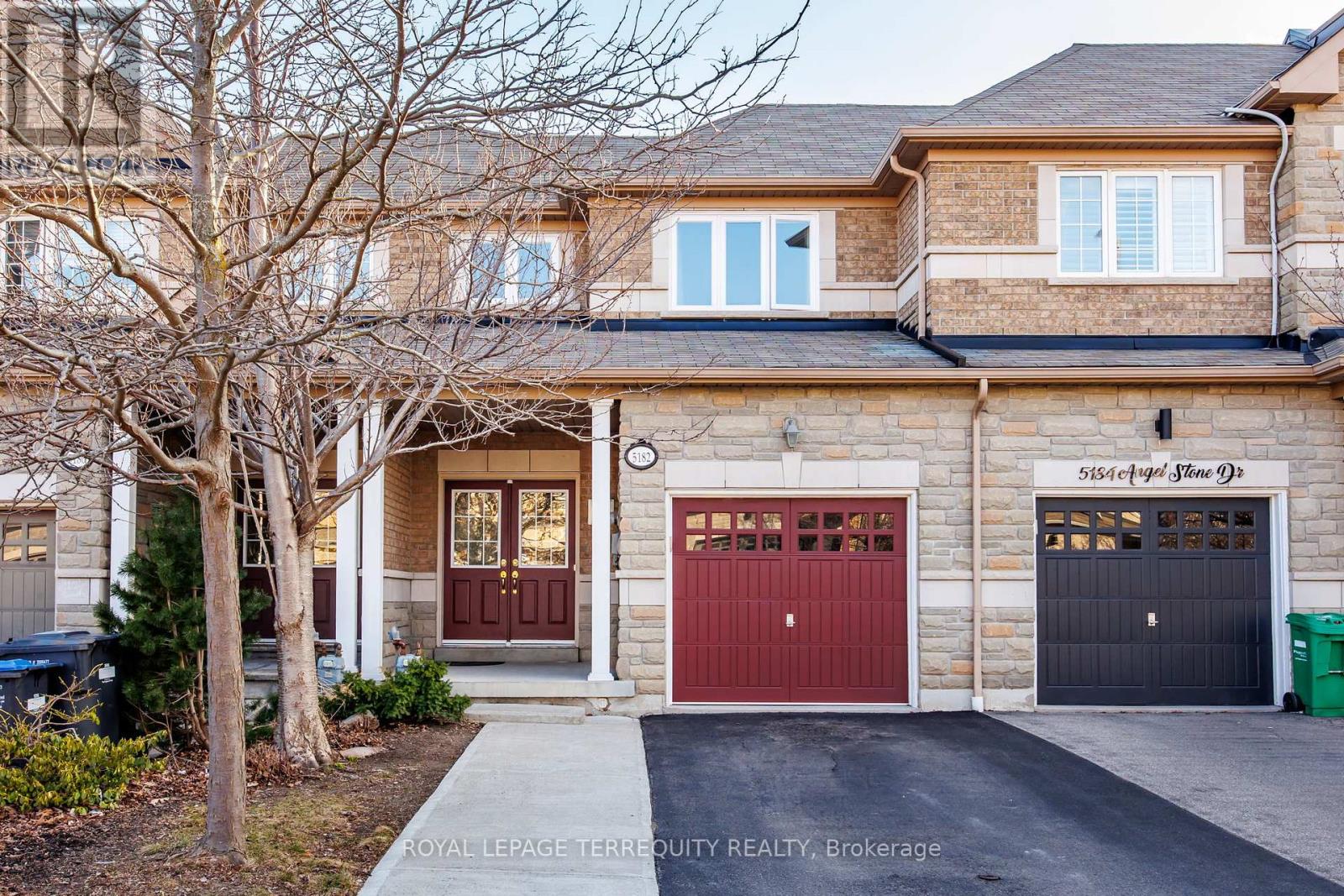 Property at 5182 ANGEL STONE DRIVE image 1