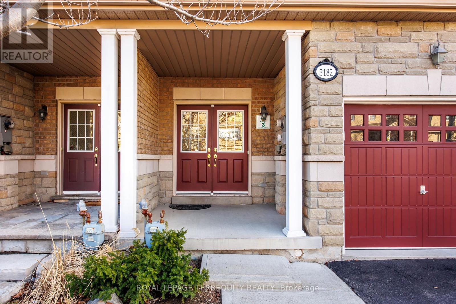 Property at 5182 ANGEL STONE DRIVE image 3