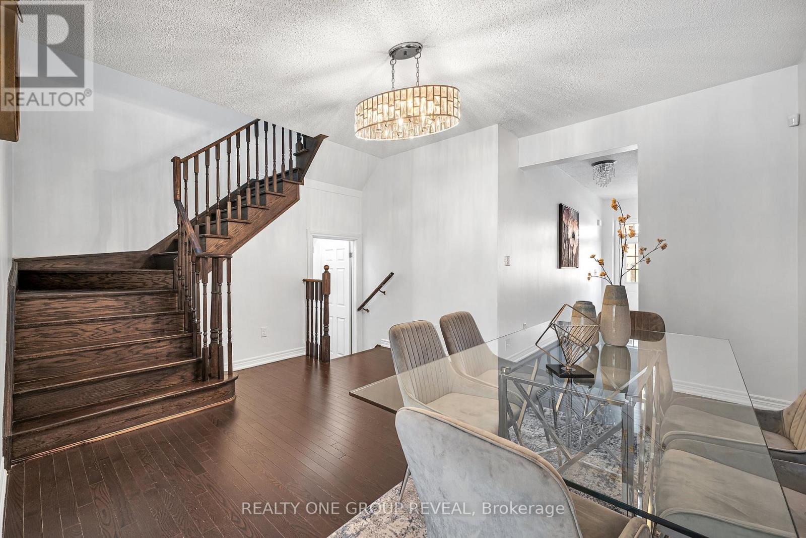 Property at 3 ERINVIEW TERRACE image 4