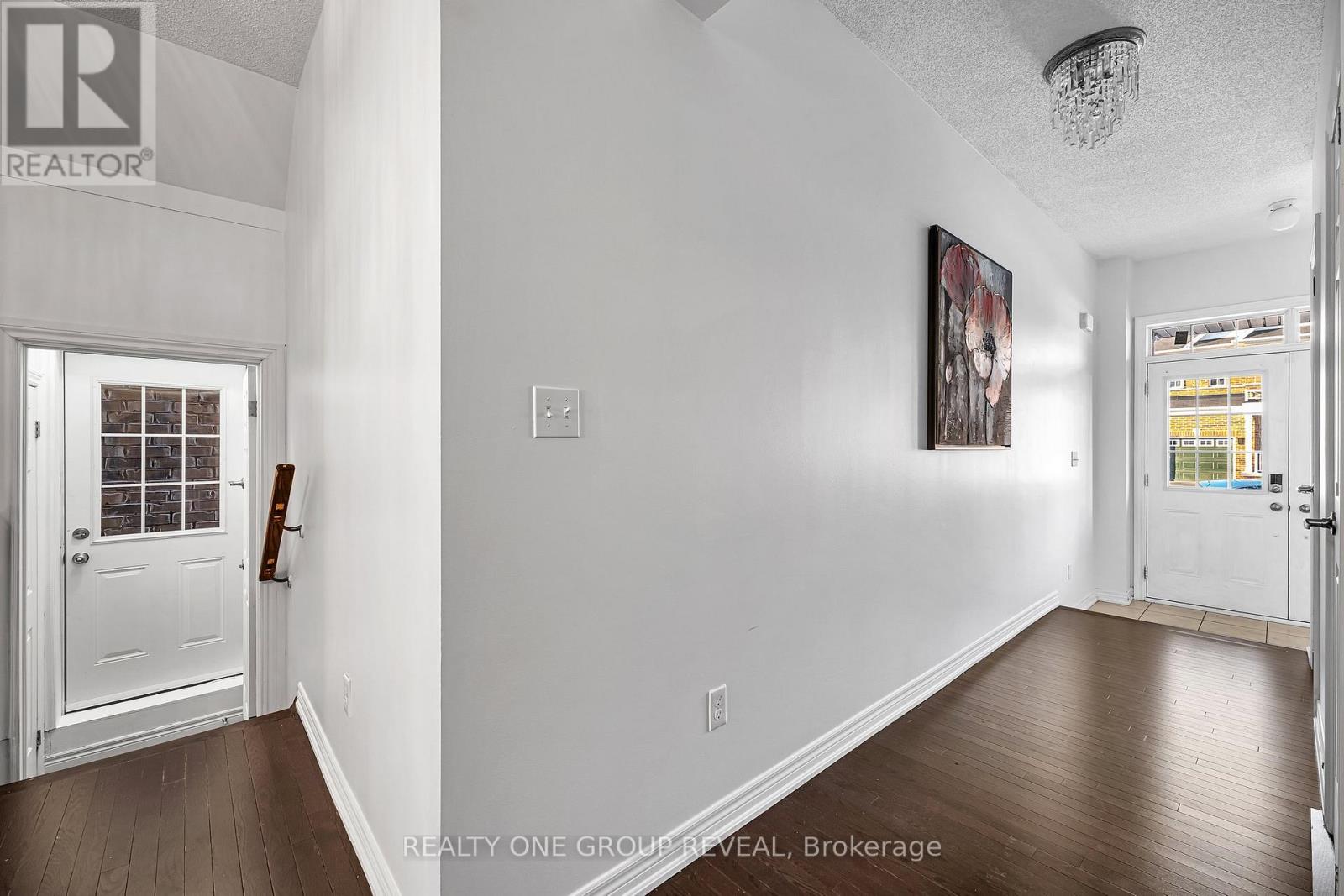 Property at 3 ERINVIEW TERRACE image 5