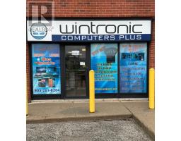 1 - 1900 DUNDAS STREET E, Mississauga, Ontario