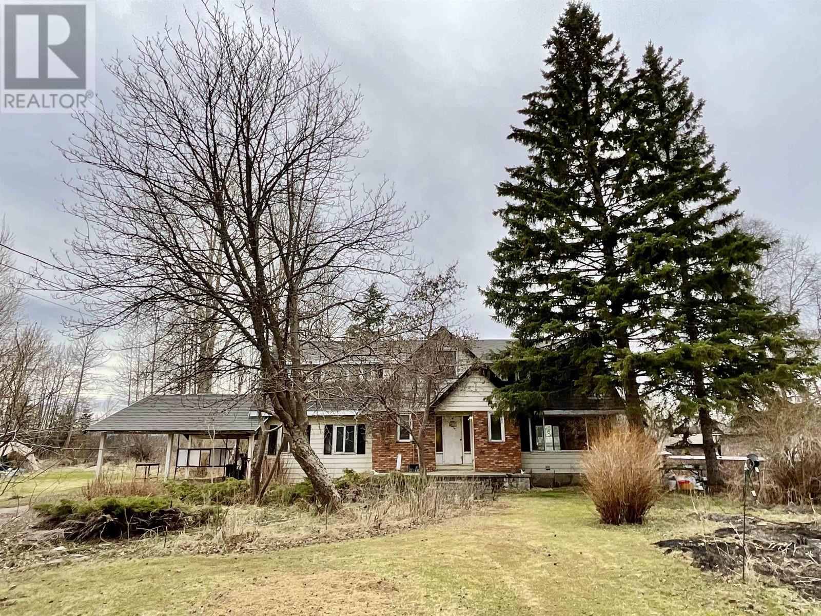 Property at 537 WILLOW STREET image 1