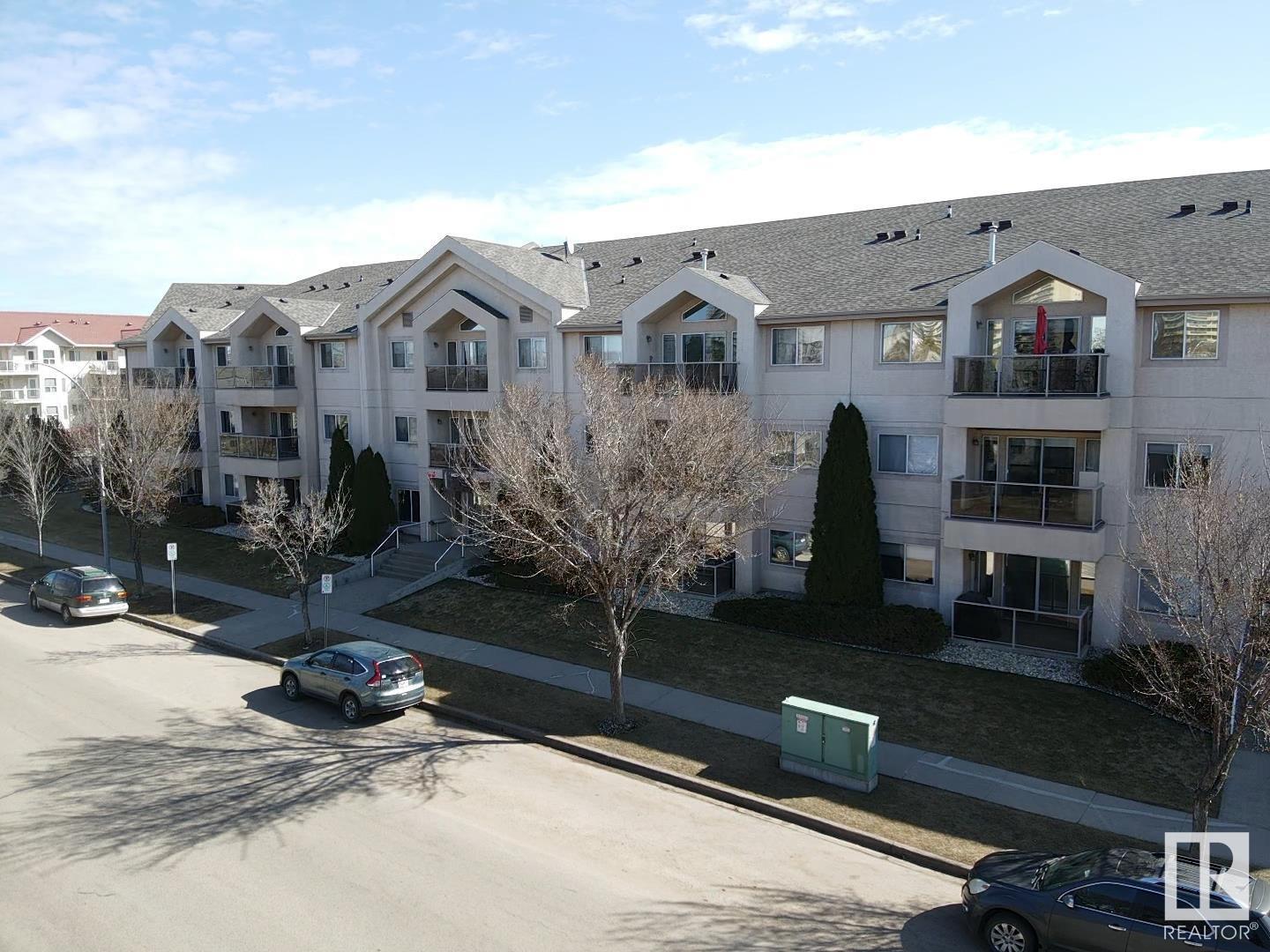 Property at 6623 172 ST NW image 2