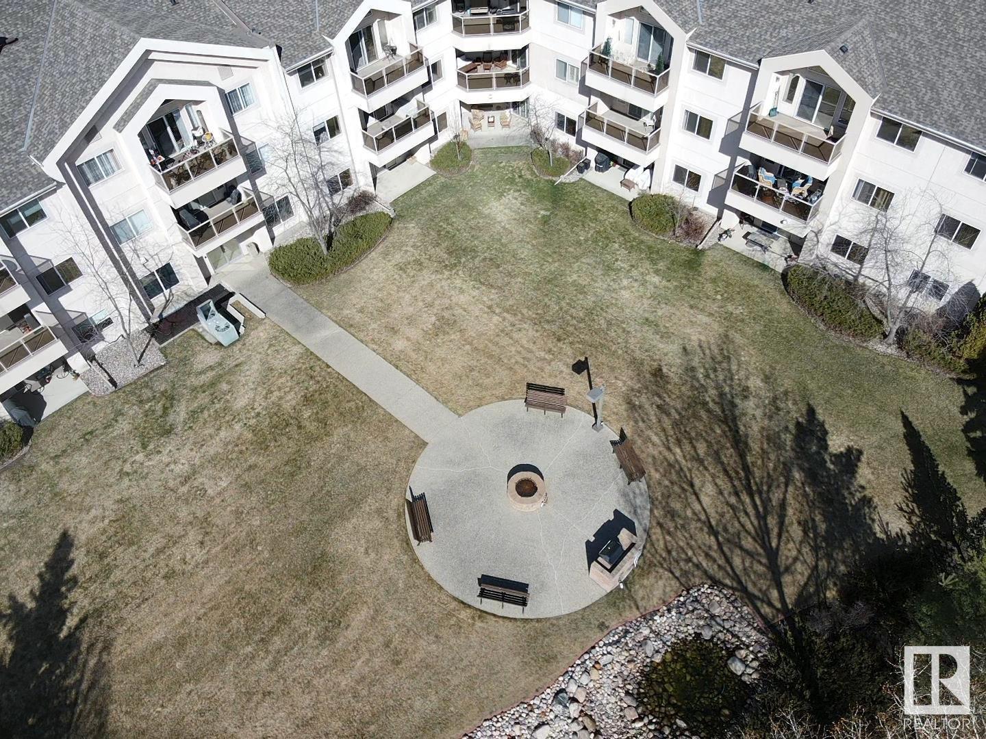 Property at 6623 172 ST NW image 3