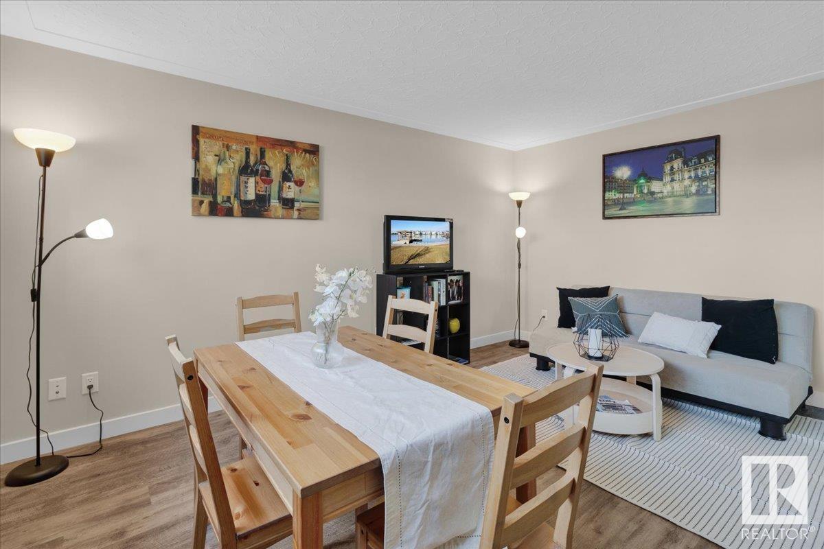 13230/32 101 St Nw Nw, Edmonton, Alberta  T5E 4G2 - Photo 29 - E4430532