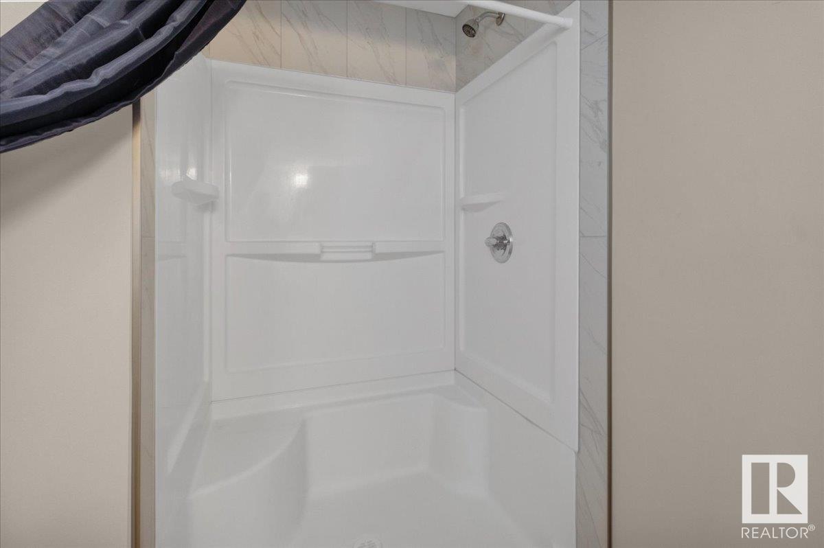13230/32 101 St Nw Nw, Edmonton, Alberta  T5E 4G2 - Photo 47 - E4430532