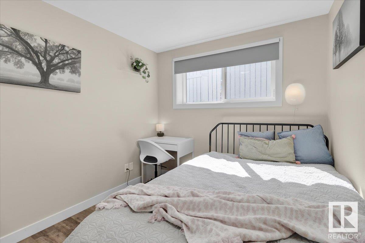 13230/32 101 St Nw Nw, Edmonton, Alberta  T5E 4G2 - Photo 44 - E4430532