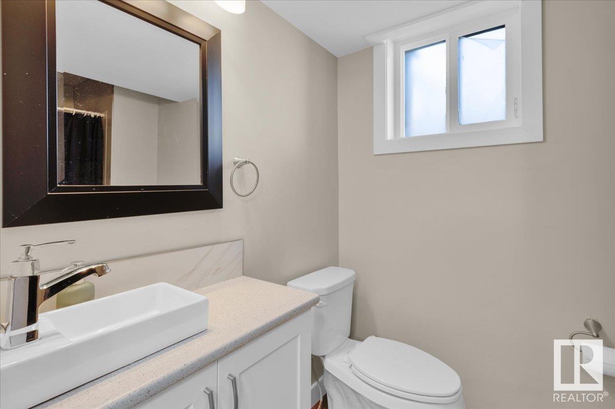 13230/32 101 St Nw Nw, Edmonton, Alberta  T5E 4G2 - Photo 46 - E4430532