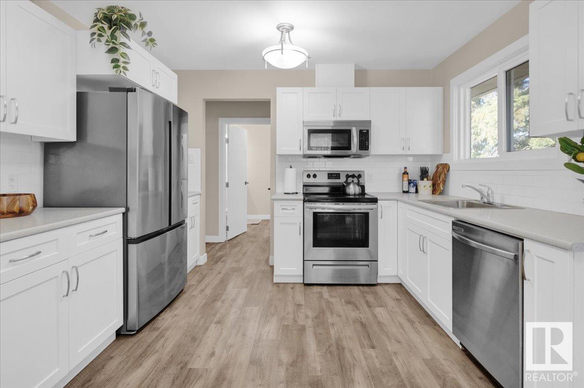 Property at 13230/32 101 ST NW NW image 5