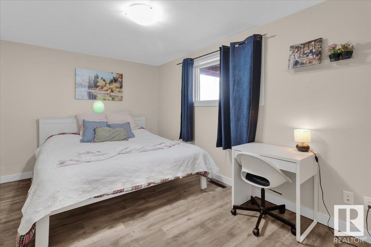 13230/32 101 St Nw Nw, Edmonton, Alberta  T5E 4G2 - Photo 55 - E4430532