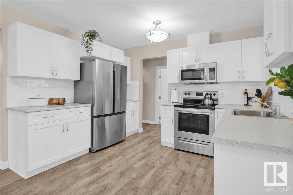 Property at 13230/32 101 ST NW NW image 4