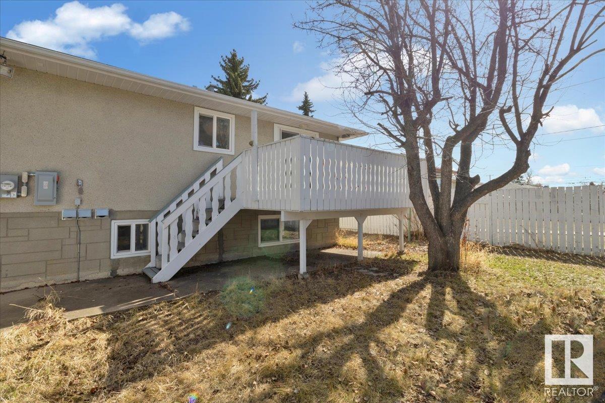 13230/32 101 St Nw Nw, Edmonton, Alberta  T5E 4G2 - Photo 58 - E4430532
