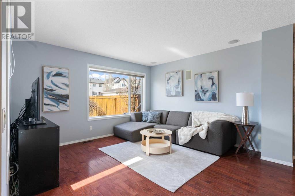 173 Tuscany Springs Way Nw, Calgary, Alberta  T3L 2X5 - Photo 17 - A2207875