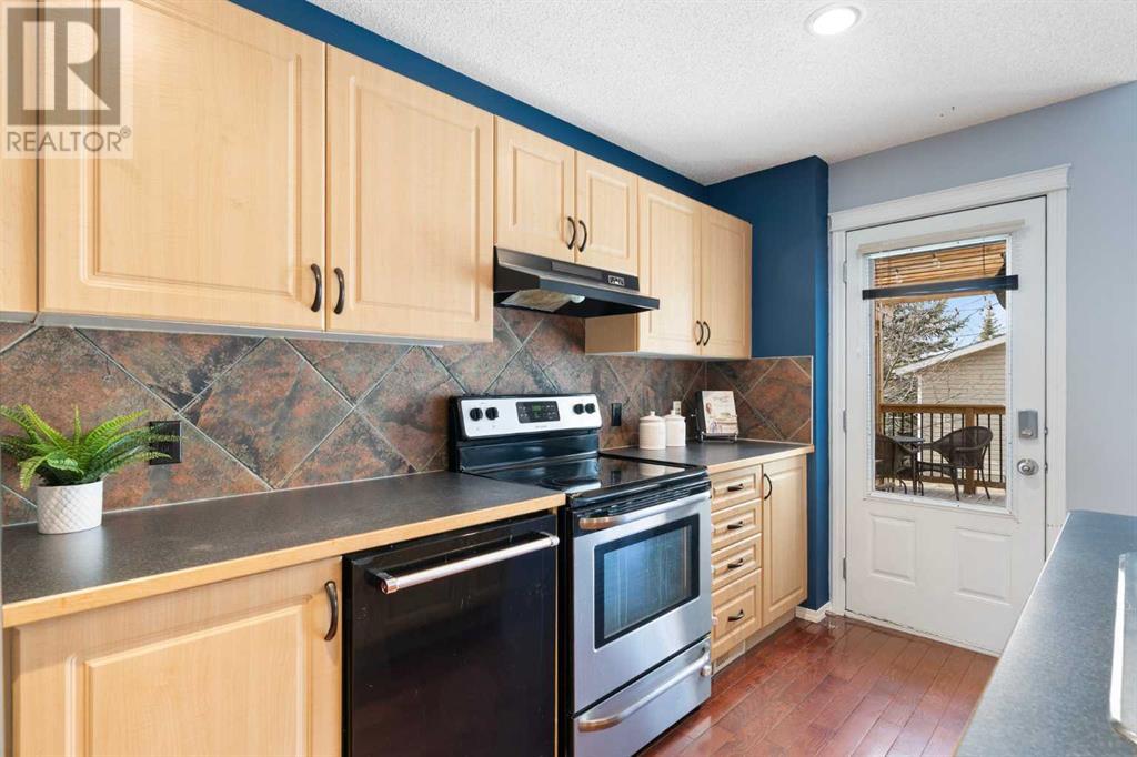 173 Tuscany Springs Way Nw, Calgary, Alberta  T3L 2X5 - Photo 16 - A2207875