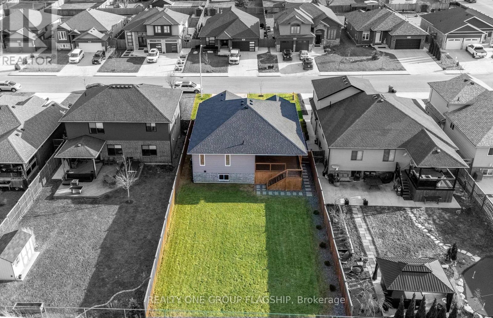 Property at 306 WELSH AVENUE image 3